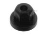 FEBI BILSTEIN 39075 Nut